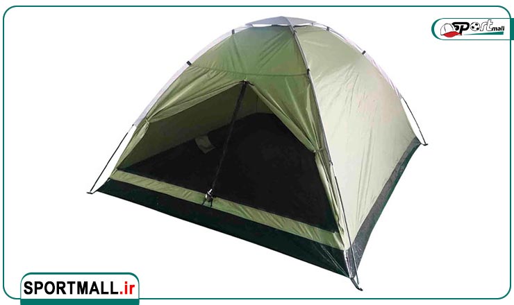 لوازم جانبی و گزینه های خاص